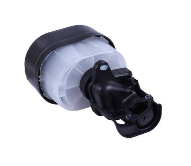 Фільтр повітряний у зборі (з масляною ванною) - 188F YBX