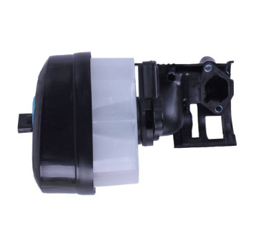 Фільтр повітряний у зборі (з масляною ванною) - 188F YBX