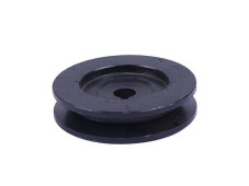 Шків ременя приводу "А" - KRO 900 YBX