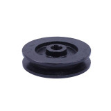 Шків ременя приводу "А" - KRO 900 YBX