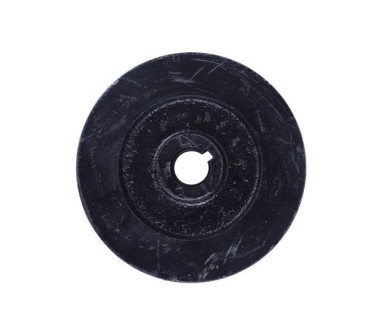 Шків ременя приводу "А" - KRO 900 YBX