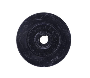 Шків ременя приводу "А" - KRO 900 YBX