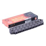 Ланцюг 428Н (116 ланок) - СВ-125/150 - TTG