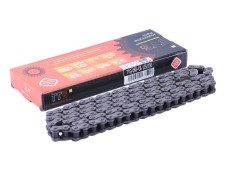 Ланцюг 428Н (116 ланок) - СВ-125/150 - TTG