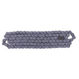 Ланцюг 428Н (116 ланок) - СВ-125/150 - TTG