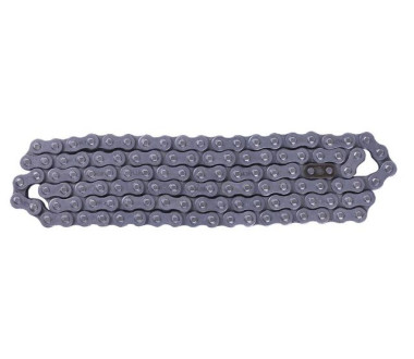 Ланцюг 428Н (116 ланок) - СВ-125/150 - TTG