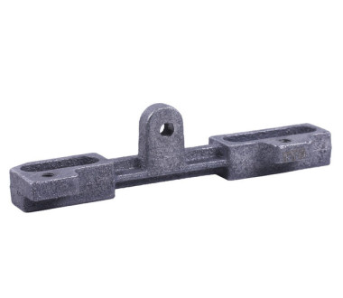 Кріплення двигуна переднє - 180N-195N - TTG