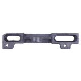 Кріплення двигуна переднє - 180N-195N - TTG