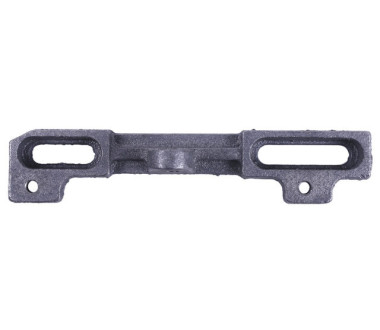 Кріплення двигуна переднє - 180N-195N - TTG