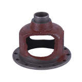 Корпус диференціалу Shifeng 240