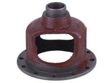 Корпус диференціалу Shifeng 240