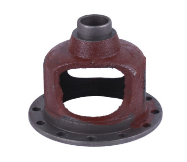 Корпус диференціалу Shifeng 240