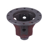 Корпус диференціалу Shifeng 240