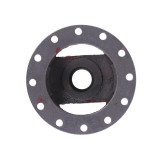 Корпус диференціалу Shifeng 240