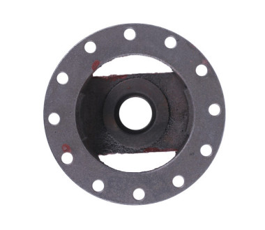 Корпус диференціалу Shifeng 240