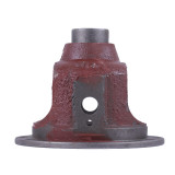 Корпус диференціалу Shifeng 240