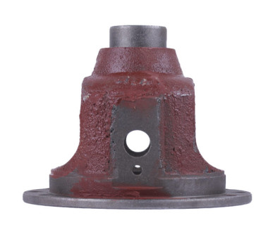Корпус диференціалу Shifeng 240
