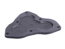 Кришка корпусу ліва (трилимонник) Shifeng 240