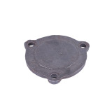 Кришка КПП (ліва) Shifeng 240