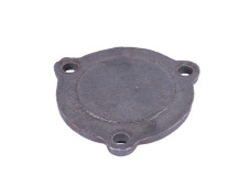 Кришка КПП (ліва) Shifeng 240