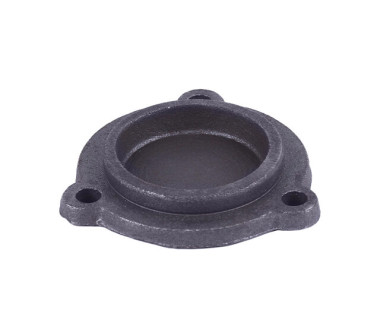 Кришка КПП (ліва) Shifeng 240