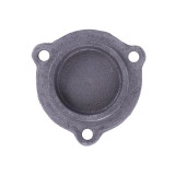 Кришка КПП (ліва) Shifeng 240