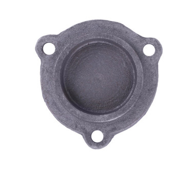 Кришка КПП (ліва) Shifeng 240