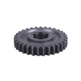 Шестерня 2-ї передачі Z-31/6 Shifeng 240