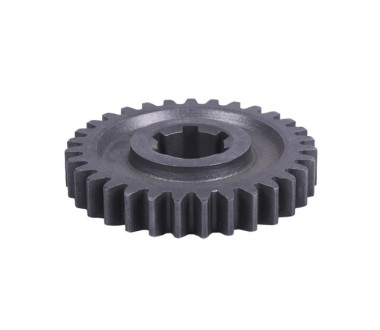 Шестерня 2-ї передачі Z-31/6 Shifeng 240