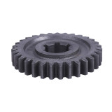 Шестерня 2-ї передачі Z-31/6 Shifeng 240