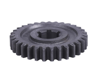 Шестерня 2-ї передачі Z-31/6 Shifeng 240