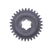 Шестерня 2-ї передачі Z-31/6 Shifeng 240