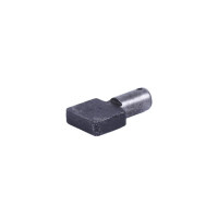 Головка включення ВОМ Shifeng 240