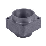 Корпус подшипника ВОМ Shifeng 240