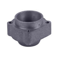 Корпус підшипника ВОМ Shifeng 240
