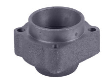 Корпус підшипника ВОМ Shifeng 240