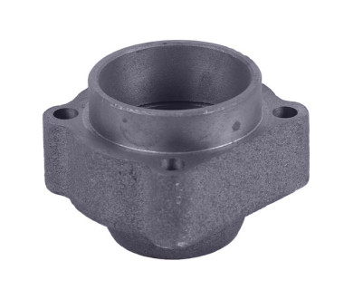 Корпус подшипника ВОМ Shifeng 240