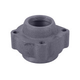 Корпус подшипника ВОМ Shifeng 240