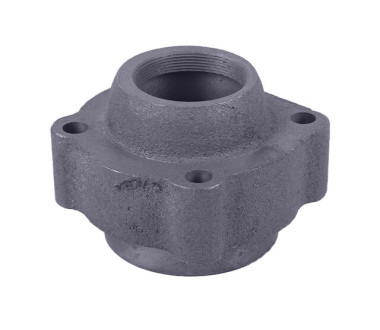 Корпус подшипника ВОМ Shifeng 240