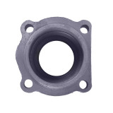 Корпус подшипника ВОМ Shifeng 240