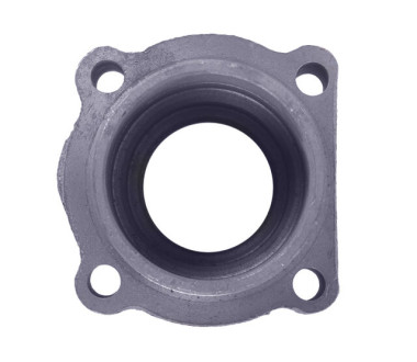 Корпус подшипника ВОМ Shifeng 240