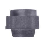 Корпус подшипника ВОМ Shifeng 240