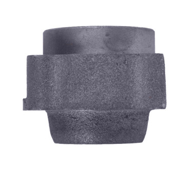 Корпус подшипника ВОМ Shifeng 240