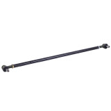 Тяга рульового керування поперечна в зборі Shifeng 240