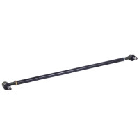 Тяга рулевого управления поперечная в сборе Shifeng 240