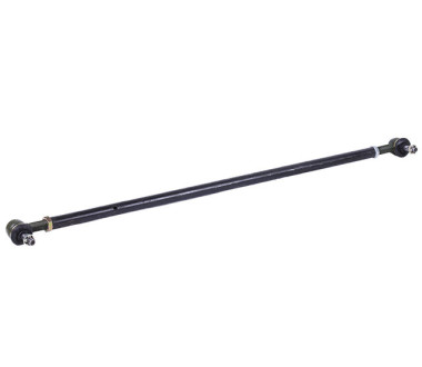 Тяга рульового керування поперечна в зборі Shifeng 240