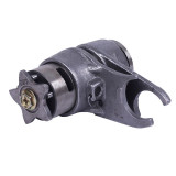 Вилки перемикання передач (3+1)