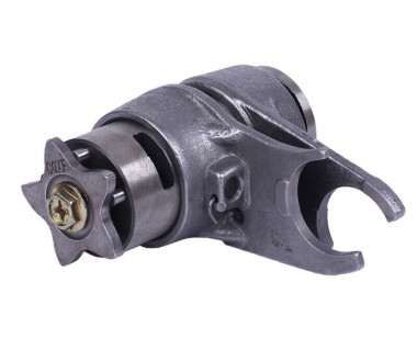 Вилки перемикання передач (3+1)