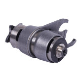 Вилки перемикання передач (3+1)