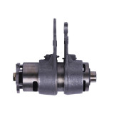 Вилки перемикання передач (3+1)